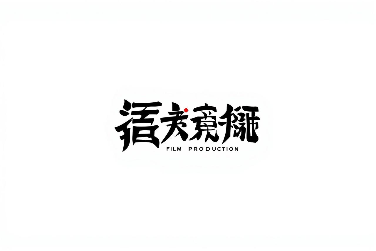 华谊兄弟 - 快活影院合作伙伴